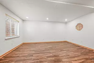 5531 High Country Ct, Boulder, CO 80301 - Photo 27