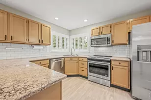 5531 High Country Ct, Boulder, CO 80301 - Photo 11