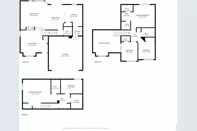 5531 High Country Ct, Boulder, CO 80301 - Photo 33