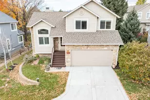 5531 High Country Ct, Boulder, CO 80301 - Photo 45