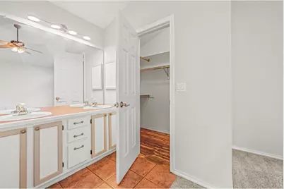 5531 High Country Ct, Boulder, CO 80301 - Photo 19