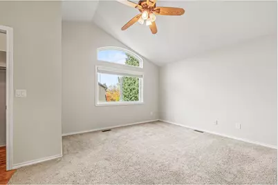 5531 High Country Ct, Boulder, CO 80301 - Photo 15