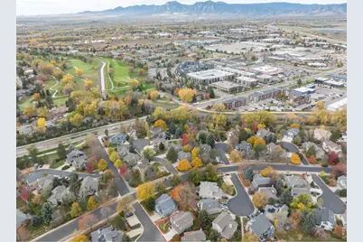 5531 High Country Ct, Boulder, CO 80301 - Photo 43