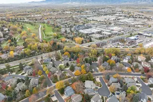 5531 High Country Ct, Boulder, CO 80301 - Photo 43