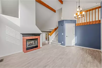 5531 High Country Ct, Boulder, CO 80301 - Photo 3