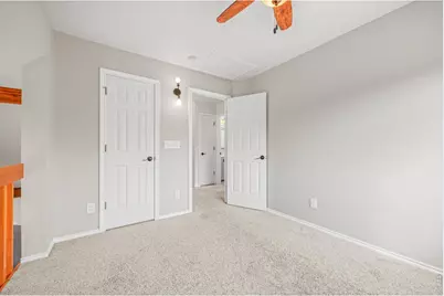 5531 High Country Ct, Boulder, CO 80301 - Photo 25