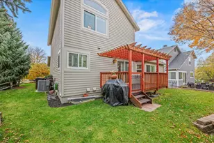 5531 High Country Ct, Boulder, CO 80301 - Photo 39