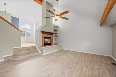 5531 High Country Ct, Boulder, CO 80301 - Photo 9