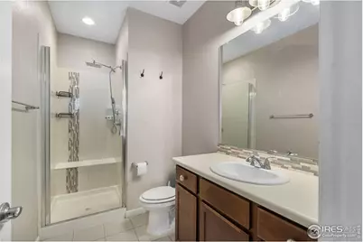 2415 Bluestem Willow Dr, Loveland, CO 80538 - Photo 19