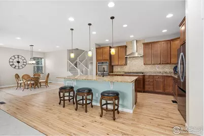 2415 Bluestem Willow Dr, Loveland, CO 80538 - Photo 9