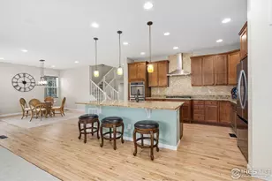 2415 Bluestem Willow Dr, Loveland, CO 80538 - Photo 9