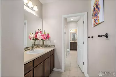 2415 Bluestem Willow Dr, Loveland, CO 80538 - Photo 17