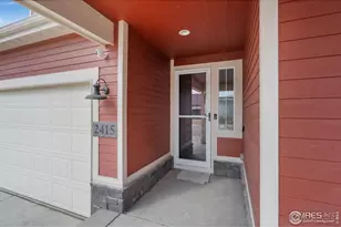2415 Bluestem Willow Dr, Loveland, CO 80538 - Photo 31