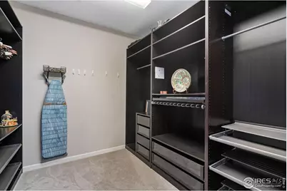 2415 Bluestem Willow Dr, Loveland, CO 80538 - Photo 23