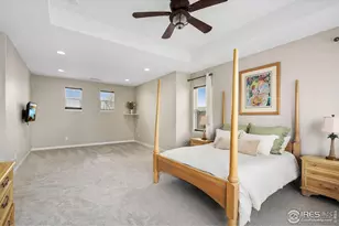 2415 Bluestem Willow Dr, Loveland, CO 80538 - Photo 21