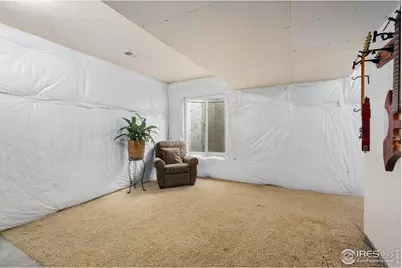 2415 Bluestem Willow Dr, Loveland, CO 80538 - Photo 29