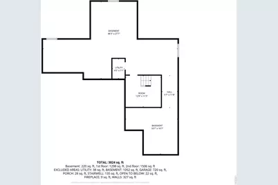 2415 Bluestem Willow Dr, Loveland, CO 80538 - Photo 39