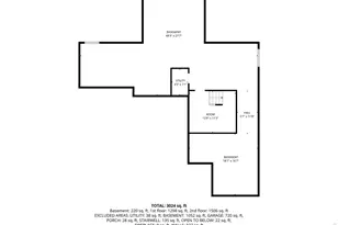 2415 Bluestem Willow Dr, Loveland, CO 80538 - Photo 39