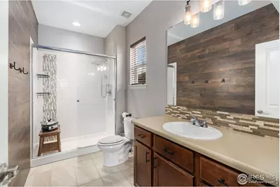 2415 Bluestem Willow Dr, Loveland, CO 80538 - Photo 15