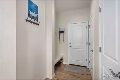2415 Bluestem Willow Dr, Loveland, CO 80538 - Photo 29