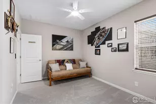 2415 Bluestem Willow Dr, Loveland, CO 80538 - Photo 17