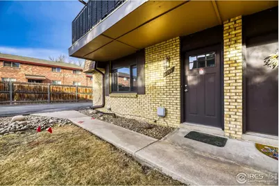 11293 W 18th Ave, Lakewood, CO 80215 - Photo 3