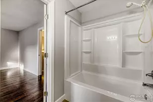 11293 W 18th Ave, Lakewood, CO 80215 - Photo 17