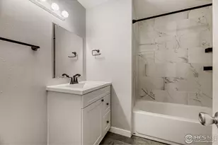 11293 W 18th Ave, Lakewood, CO 80215 - Photo 21