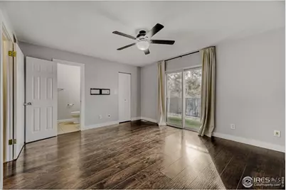 11293 W 18th Ave, Lakewood, CO 80215 - Photo 15