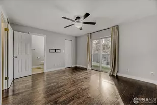 11293 W 18th Ave, Lakewood, CO 80215 - Photo 15