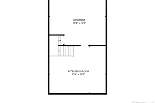 11293 W 18th Ave, Lakewood, CO 80215 - Photo 31