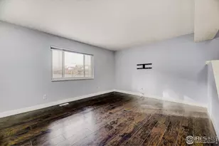 11293 W 18th Ave, Lakewood, CO 80215 - Photo 5