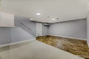 11293 W 18th Ave, Lakewood, CO 80215 - Photo 25