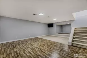 11293 W 18th Ave, Lakewood, CO 80215 - Photo 23