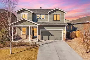 2871 Night Sky Dr, Berthoud, CO 80513 - Photo 1