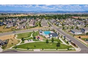 541 Kansas Ave, Berthoud, CO 80513 - Photo 45