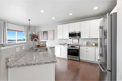 541 Kansas Ave, Berthoud, CO 80513 - Photo 7