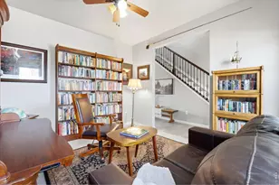 541 Kansas Ave, Berthoud, CO 80513 - Photo 19