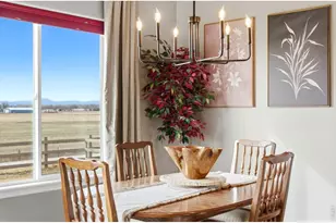 541 Kansas Ave, Berthoud, CO 80513 - Photo 9