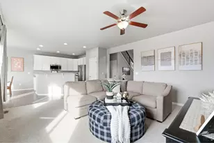 541 Kansas Ave, Berthoud, CO 80513 - Photo 13