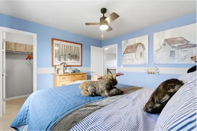 541 Kansas Ave, Berthoud, CO 80513 - Photo 33