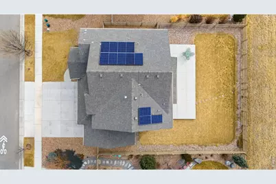 541 Kansas Ave, Berthoud, CO 80513 - Photo 41