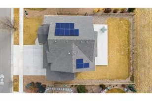 541 Kansas Ave, Berthoud, CO 80513 - Photo 41