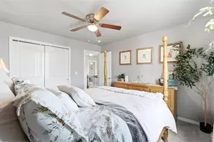 541 Kansas Ave, Berthoud, CO 80513 - Photo 31