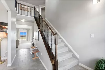 541 Kansas Ave, Berthoud, CO 80513 - Photo 21