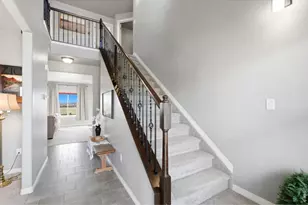 541 Kansas Ave, Berthoud, CO 80513 - Photo 21