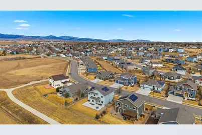 541 Kansas Ave, Berthoud, CO 80513 - Photo 49