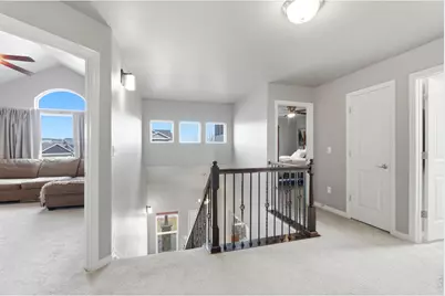 541 Kansas Ave, Berthoud, CO 80513 - Photo 23