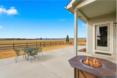 541 Kansas Ave, Berthoud, CO 80513 - Photo 39