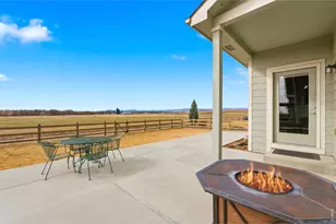 541 Kansas Ave, Berthoud, CO 80513 - Photo 39